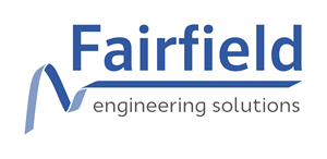 Fairfield Engineering Solutions