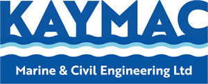 Kaymac Marine & Civil Engineering Ltd