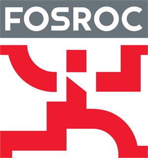 Fosroc International Limited