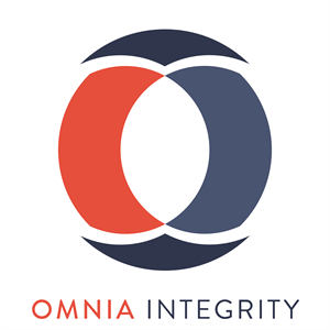 Omnia Integrity Limited