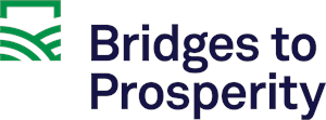 Bridges to Prosperity