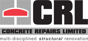 Concrete Repair Limited