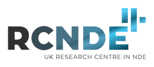 RCNDE - Research Centre in Non-Destructive Evaluation