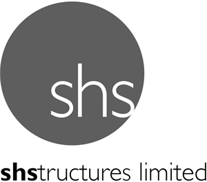 S H Structures Limited