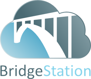 BridgeStation (FSW IT Solutions)