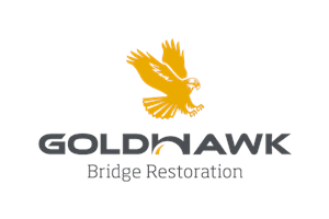 Goldhawk Bridge Restoration Ltd