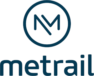 Metrail Construction Ltd