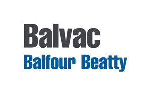 Balvac Ltd