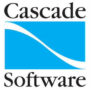 Cascade Software Ltd