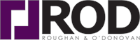 Roughan & O'Donovan  Consulting Engineers (ROD)