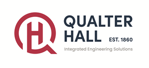 Qualter Hall & Co Limited