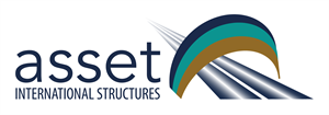 Asset International Structures