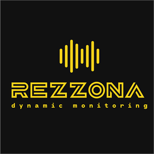 Rezzona Dynamic Monitoring