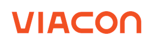 ViaCon UK Limited