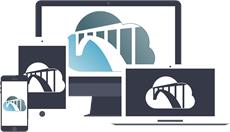 BridgeStation | Advanced Bridge Management System