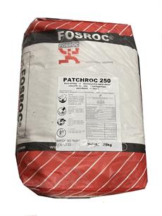 Patchroc 250