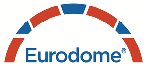 Eurodome Limited