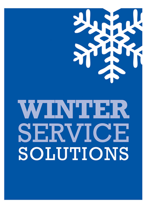Winter Service Solutions Limited