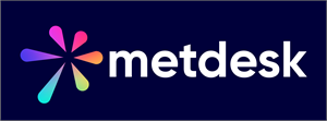 Metdesk Limited