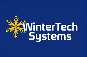 WinterTech Systems