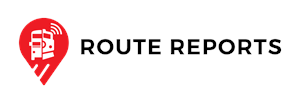 Route Reports