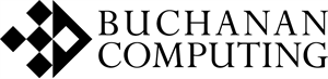 Buchanan Computing
