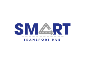 Smart Transport Hub