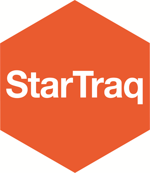 StarTraq Ltd
