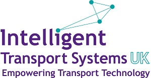Intelligent Transport Systems UK