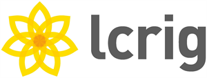 Local Council Roads Innovation Group (LCRIG)