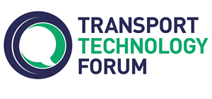 Transport Technology Forum (TTF)