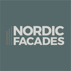 Nordic Facades