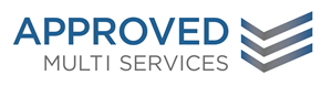 Approved Multi Services