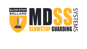 MDSS - Slowstop Guarding Systems