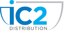 IC2 Distribution 