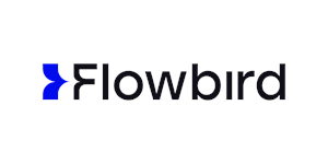 Flowbird 