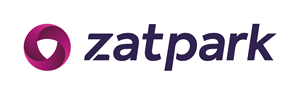 ZatPark