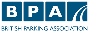 BPA - British Parking Association