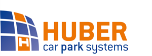 HUBER car park systems UK
