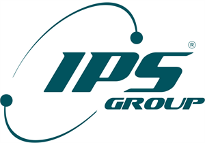 IPS Group, UK