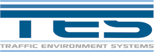 TES - Traffic Environment  Systems
