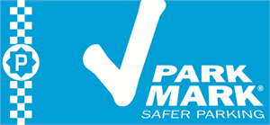 Safer Parking Scheme/Park Active
