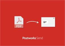 Postworks Send