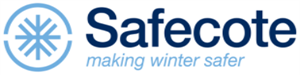 Safecote Ltd