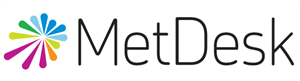 MetDesk Limited