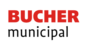 Bucher Municipal Ltd
