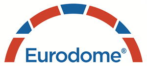 Eurodome Ltd