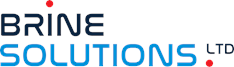 Brine Solutions Ltd