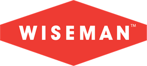 Wiseman Industries