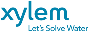 Xylem Water Solutions UK Ltd